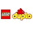 Duplo