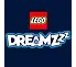 Lego DREAMZzz