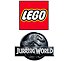 Lego Jurassic World