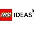 Lego Ideas