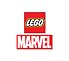 Lego Marvel