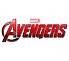 Marvel Avengers