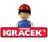 Igráček