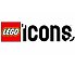 Lego Icons