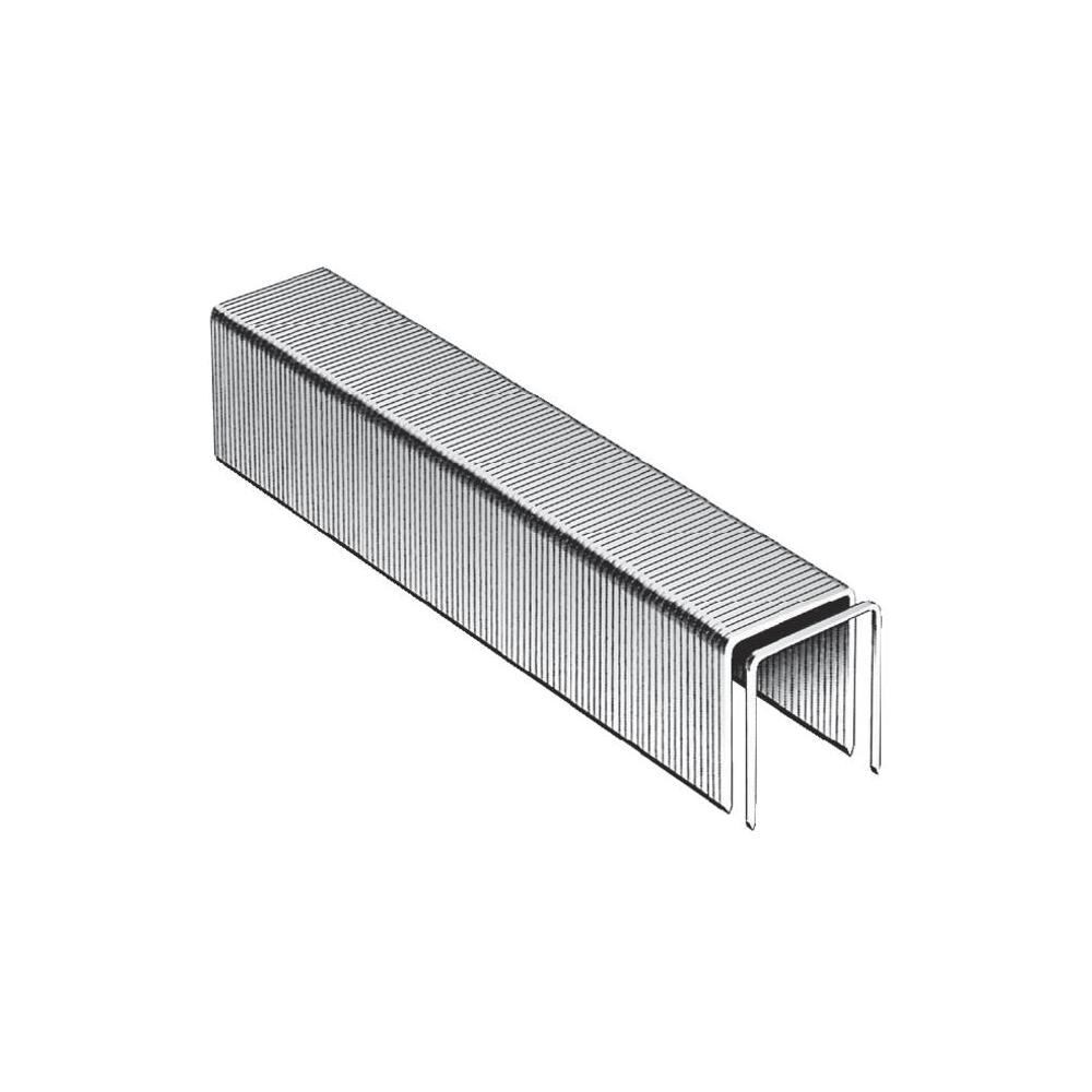 Novus A 53/14