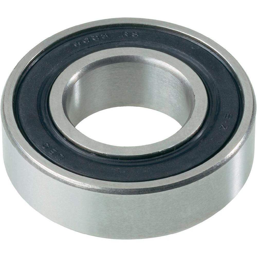 UBC Bearing Radiální kuličkové ložisko 6310 2RS