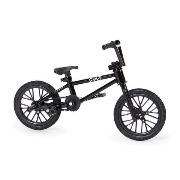 Spin Master Tech Deck BMX Sběratelské kolo (obrázek 13)
