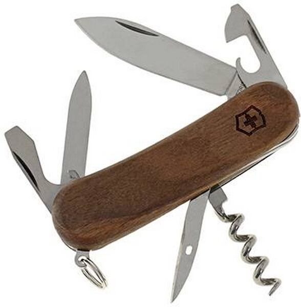 Victorinox Evolution 10 2.3801.63