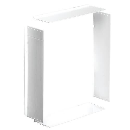 PetSafe Tunel Pro Dvířka Staywell - 740, 755, 757 až 50mm