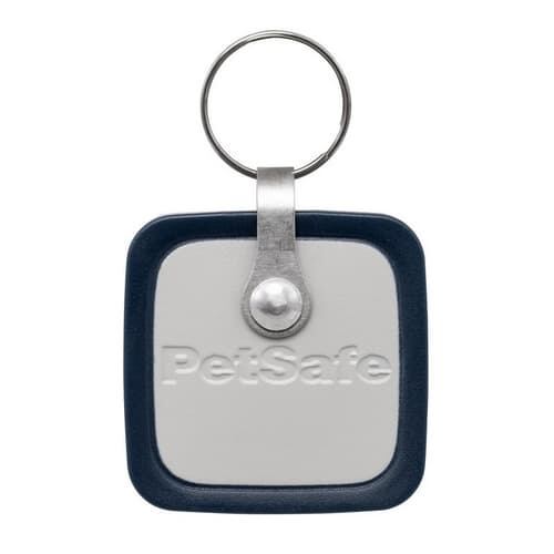 Přívěsek na klíče PetSafe Přídavný klíč pro dvířka SmartDoor Connected