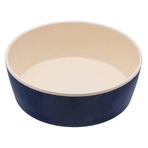 BecoBowl Bambusova Miska L 18,5 cm/1,65 l