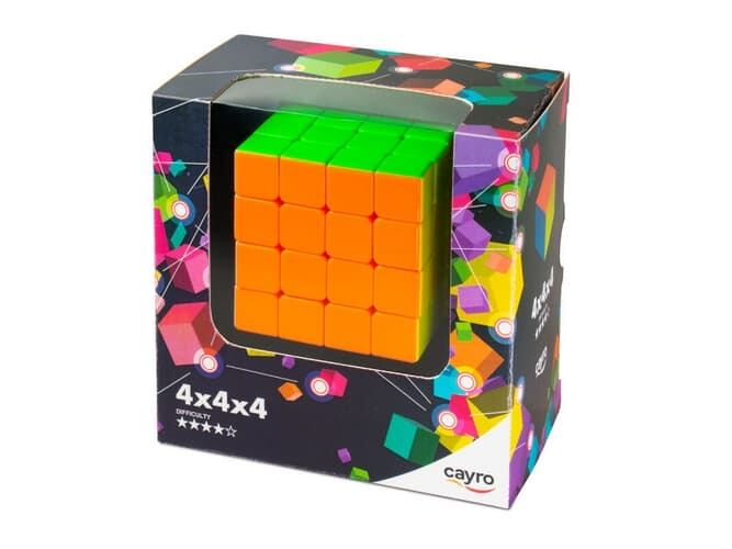 Hlavolam Cayro YJ8309 - CUBO 2x2 CLASSIC