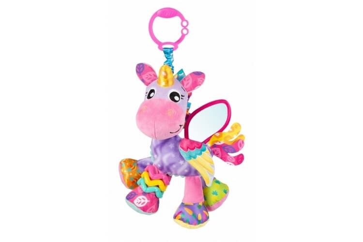 Playgro - Jednorožec Stella