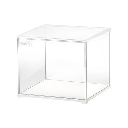 RoboTime Displej pro Miniaturu domečku