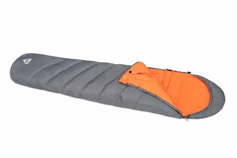 Bestway 68103 Pavillo Hiberhide 5