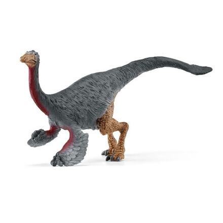 Schleich 15038 Gallimimus schleich pravěká zvířata od výrobce Schleich Schleich 15038 Gallimimus