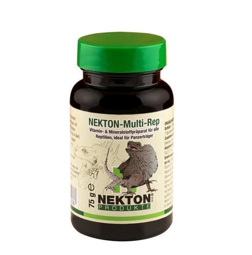 Nekton Multi Rep 75g