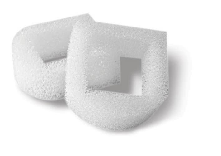 PetSafe PetSafe® Náhradní pěnové filtry 2ks