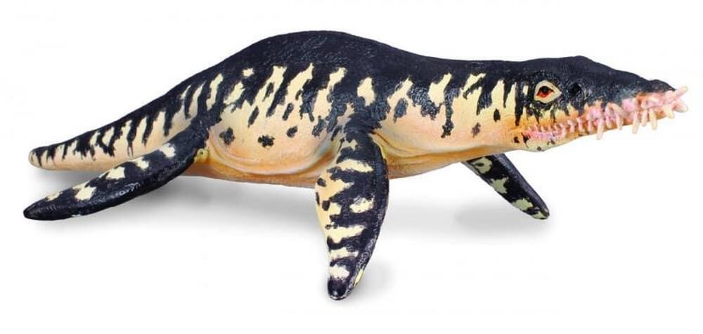 Levně Collecta Liopleurodon