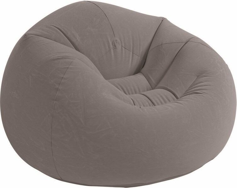 Intex 68579 Sedací pytel