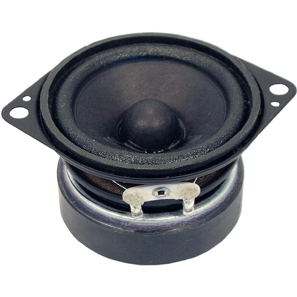 Visaton FRS 7