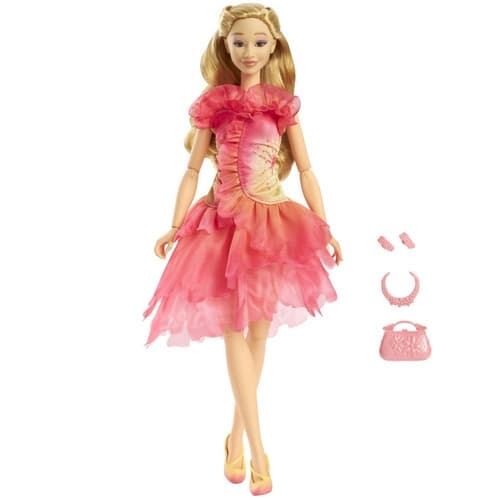 Levně Mattel Wicked Galinda HXT63