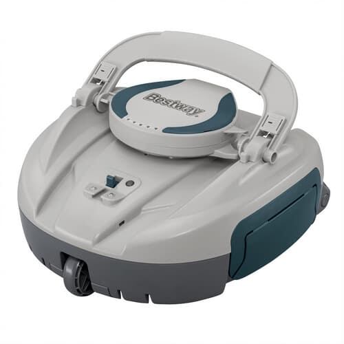 Bazénový robotický vysavač Aquatronix G150