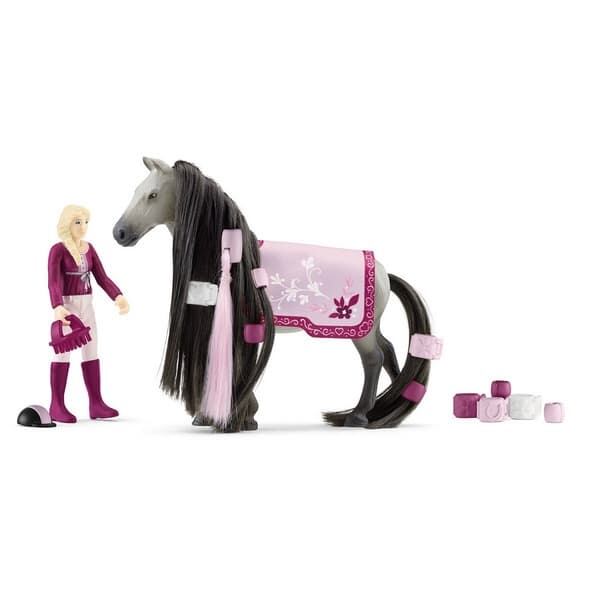 Schleich® 42584 Sofia