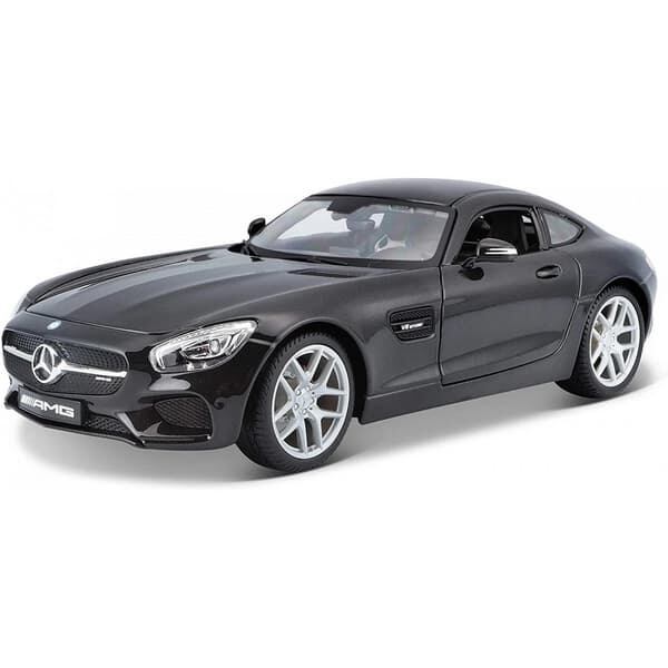 Maisto - Mercedes-AMG GT 1:18