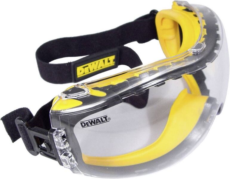 DeWALT DPG82-11D čiré