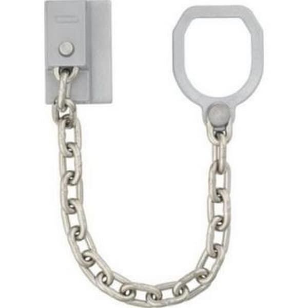 ABUS SK89S