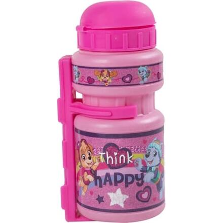 Levně Colzani Paw Patrol 350 ml