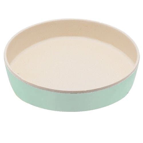 BecoBowl ECO Cat miska Classic 0,2 l