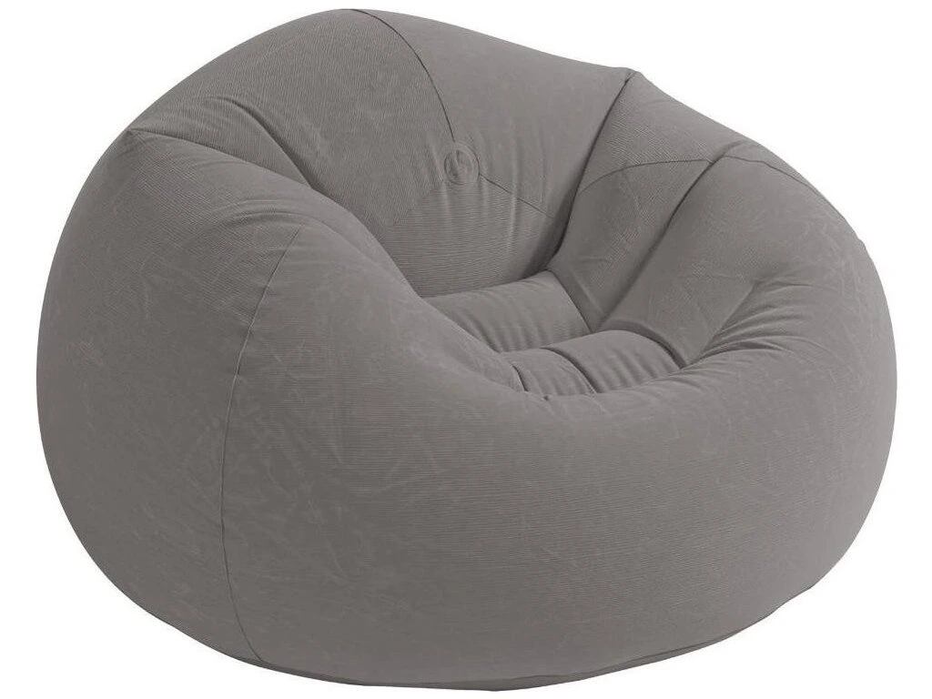 Intex 68579 Sedací pytel