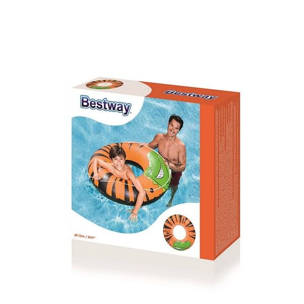Bestway 36108 (obrázek 4)