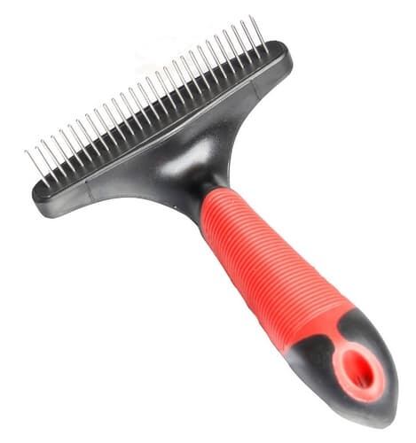 Karlie Hrablo jednořadé velikost S