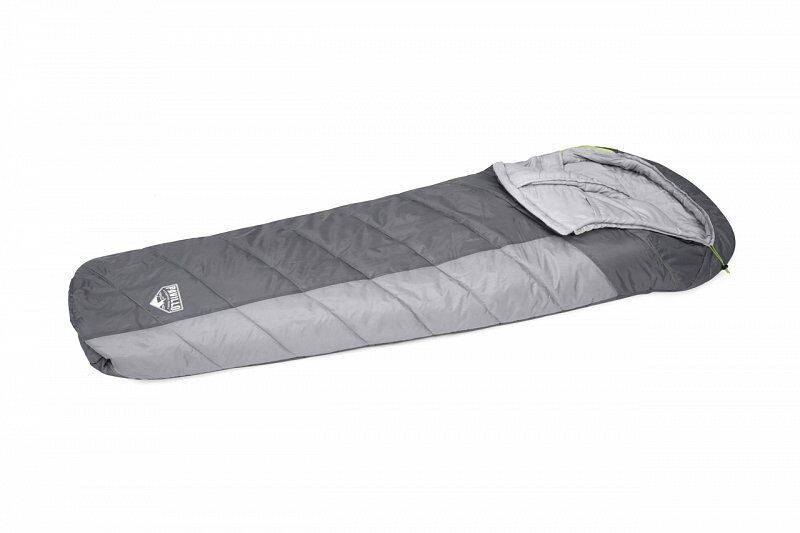 Bestway 68104 Pavillo Hibride