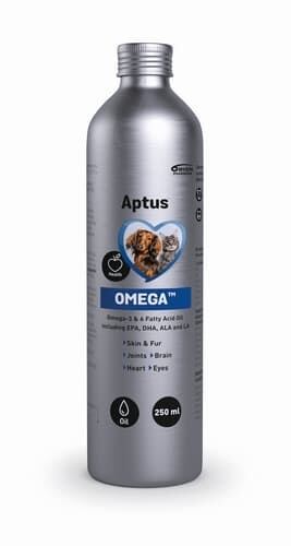 Levně Aptus® Omega™ 250ml