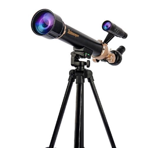 Dětský hvězdářský dalekohled