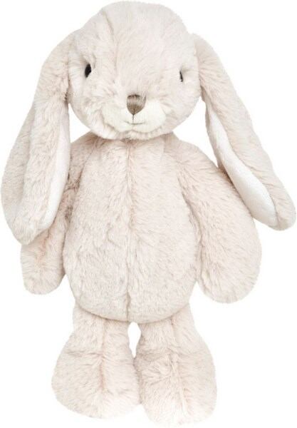 Bukowski LOVELY KANINI zajíc - světle krémový, střední (25 cm)