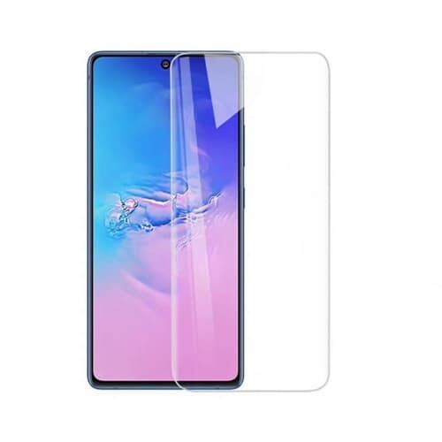 Tvrzené sklo Samsung Galaxy S10e (G970)