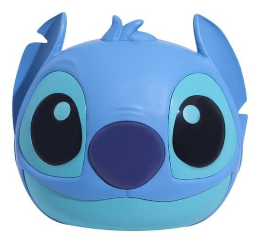 Levně Stitch Jumbo Mystery Capsule