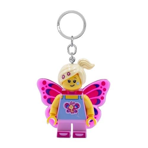 LEGO LED MOTÝLEK LGL KE 171H