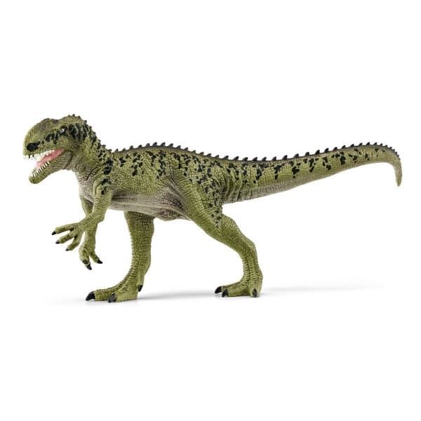 Schleich 15035 Monolophosaurus schleich pravěká zvířata od výrobce Schleich Schleich 15035 Monolophosaurus
