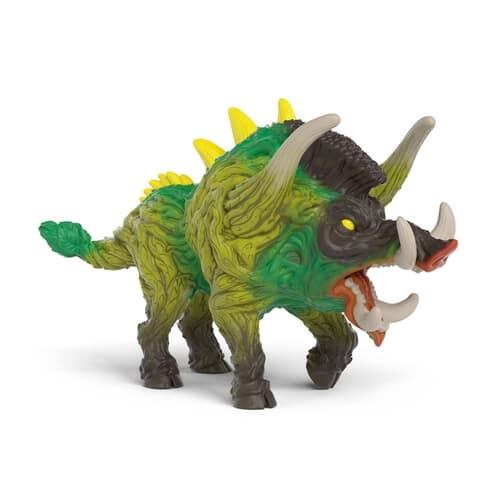 Schleich 70852 Kanec z džungle