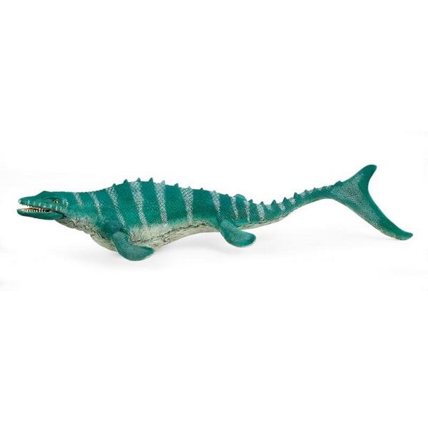 Schleich 15026 Prehistorické zvířátko - Mosasaurus schleich pravěká zvířata od výrobce Schleich Schleich 15026 Prehistorické zvířátko - Mosasaurus