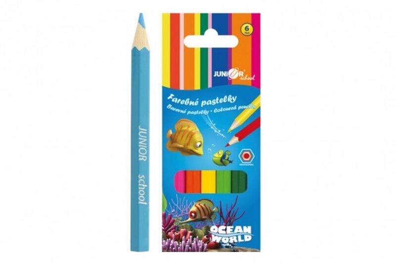 Levně Koh-i-Noor 3622 12ks 945396