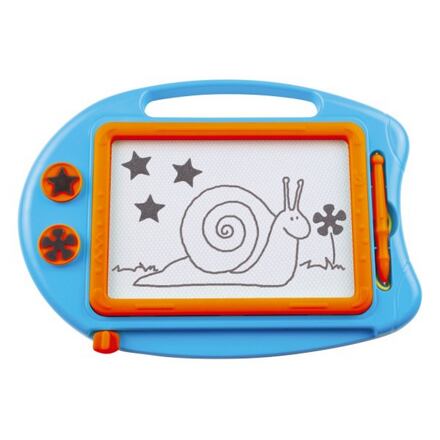 Levně Lena Magnetická tabulka 20 cm