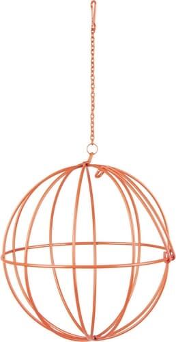 Flamingo stojan míček SOLA 15 cm