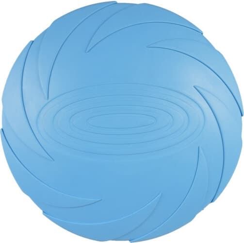 Flamingo Frisbee Morrison gumové průměr 18cm (obrázek 3)